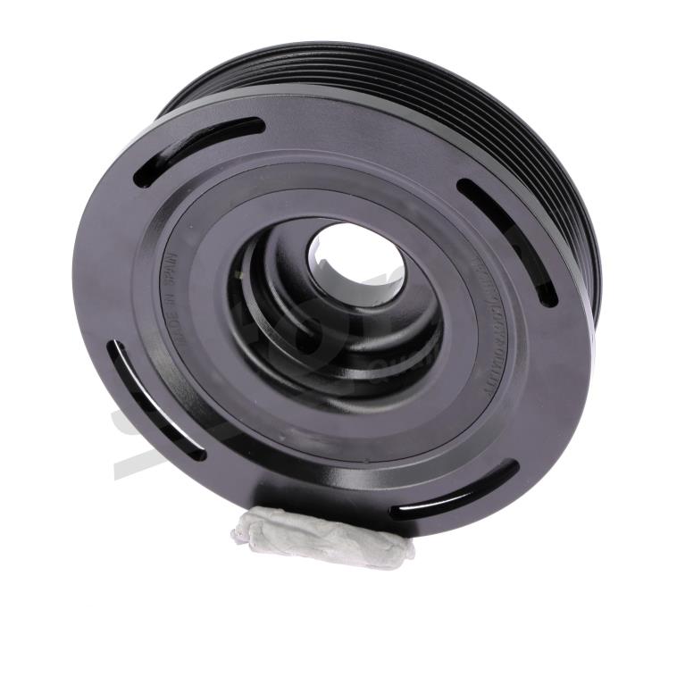 Poulie damper (Poulie de vilebrequin) Storm F2957