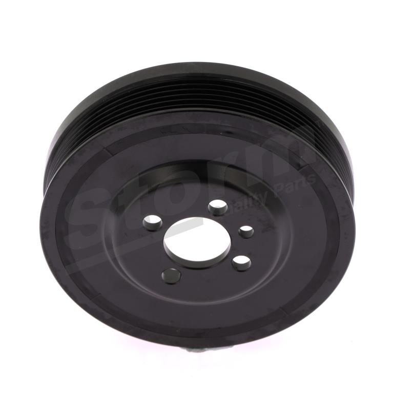 Polia do amortecedor Storm ref. F2962
