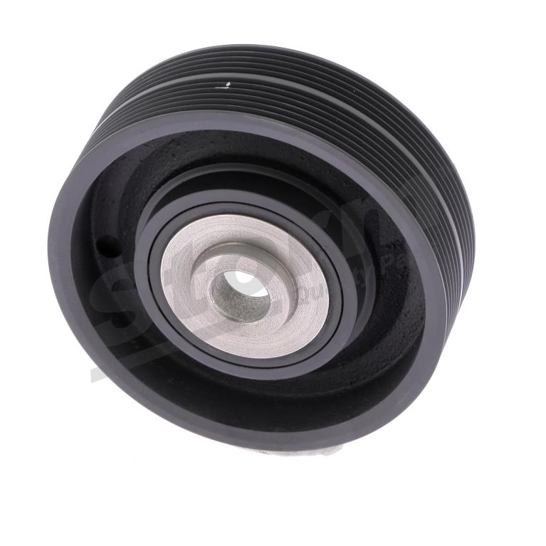 Polia do amortecedor Storm ref. F2980