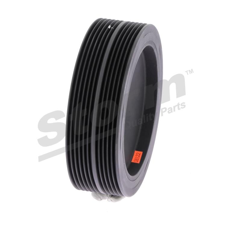 Polia do amortecedor Storm ref. F2980