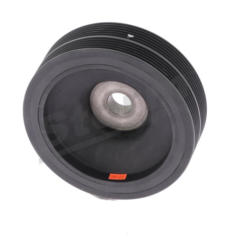 Polia do amortecedor Storm ref. F2980