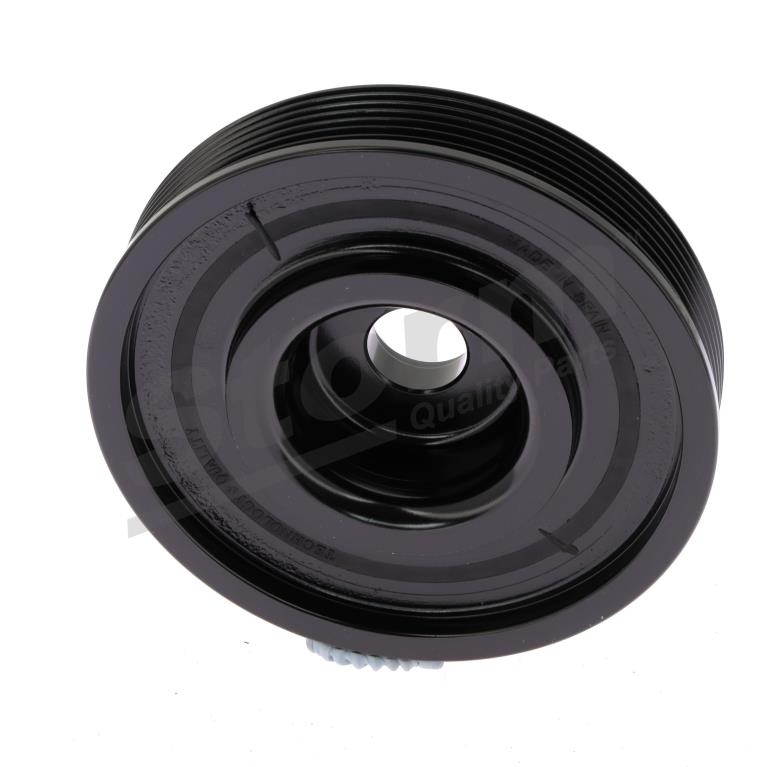 Poulie damper (Poulie de vilebrequin) Storm F2985