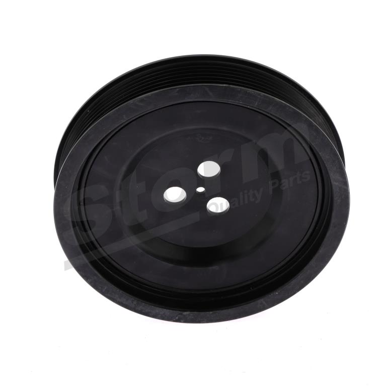 Poulie damper (Poulie de vilebrequin) Storm F2993