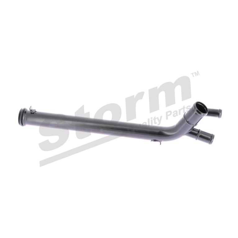 Tube de refroidissement Storm ref. F3001