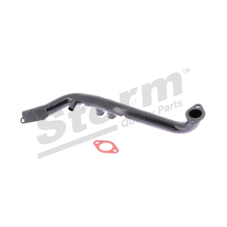 Tubo de refrigeración Storm ref. F3002