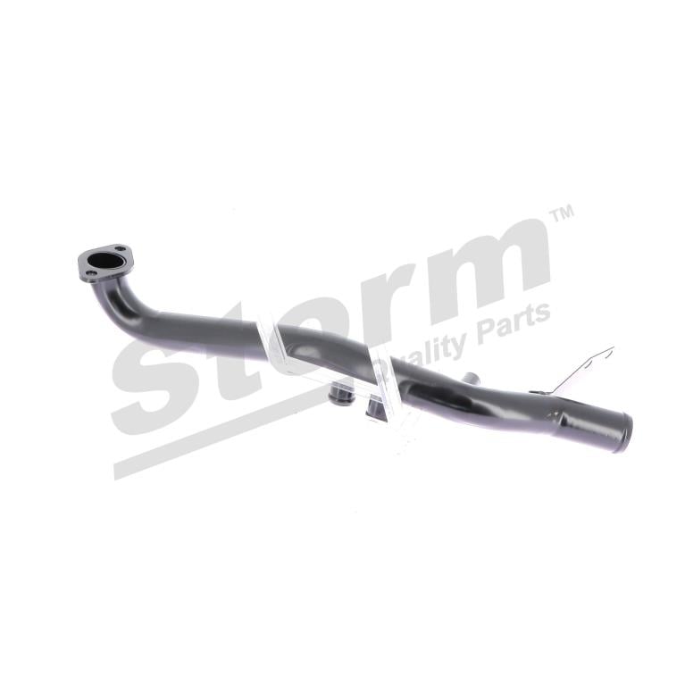 Tubo de refrigeración Storm ref. F3002