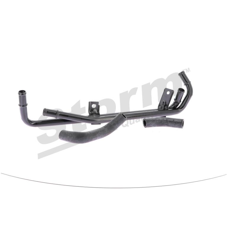 Tubo de refrigeración Storm ref. F3003