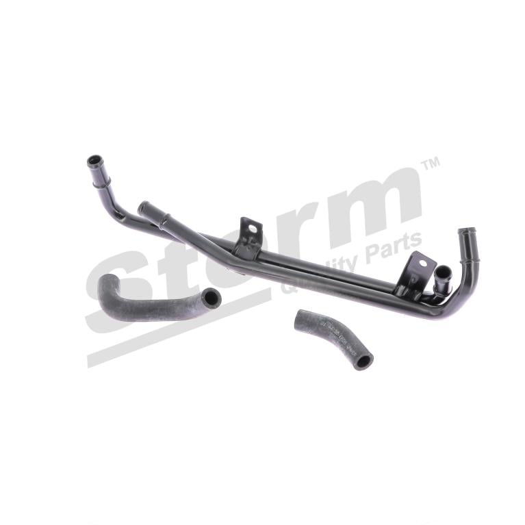 Tubo de refrigeración Storm ref. F3003