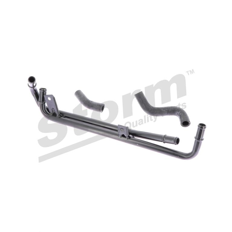 Tubo de refrigeración Storm ref. F3003