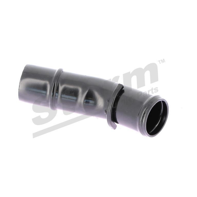 Tubo de refrigeración Storm ref. F3004