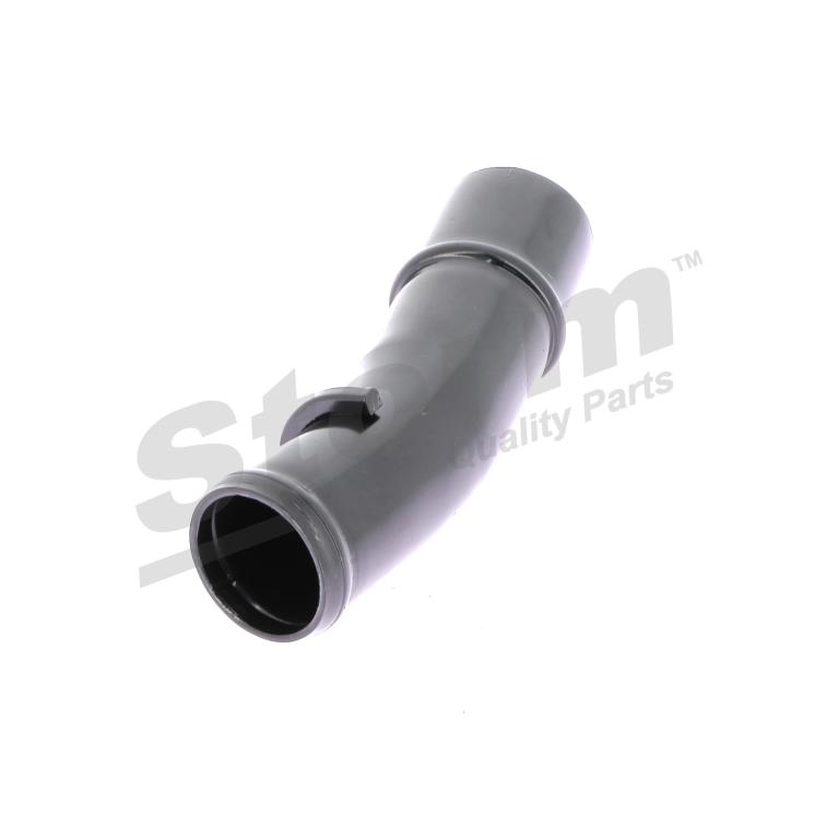 Tubo de refrigeración Storm ref. F3004