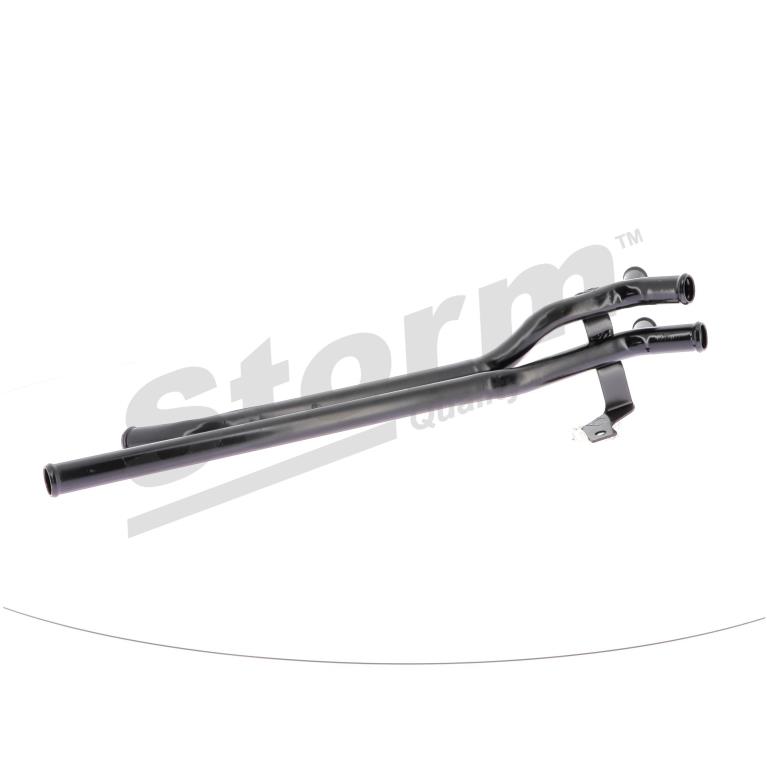 Tubo de refrigeración Storm ref. F3006