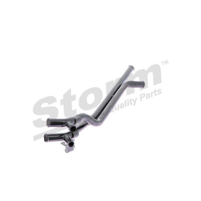 Tubo de refrigeración Storm ref. F3006