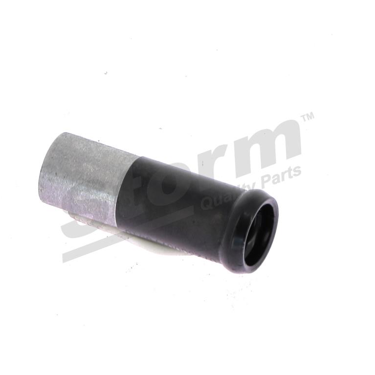 Tube de refroidissement Storm ref. F3010