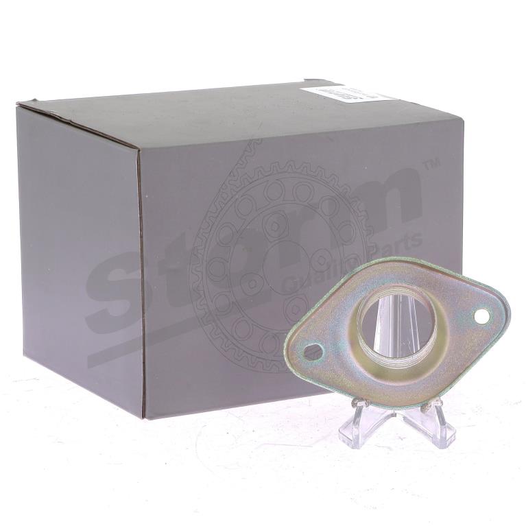 Caixa colector do circuito de refrigeração Storm ref. F3011