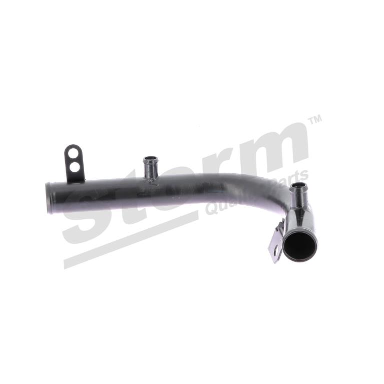 Tubo de refrigeración Storm ref. F3018