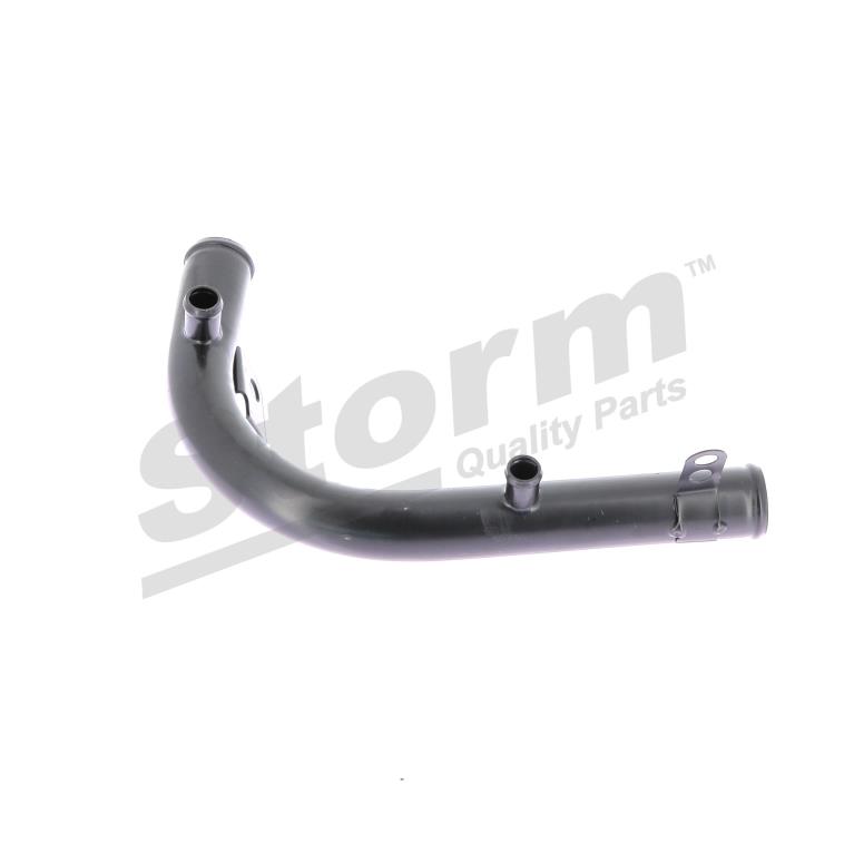 Tubo de refrigeración Storm ref. F3018