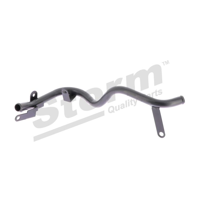 Tube de refroidissement Storm ref. F3019