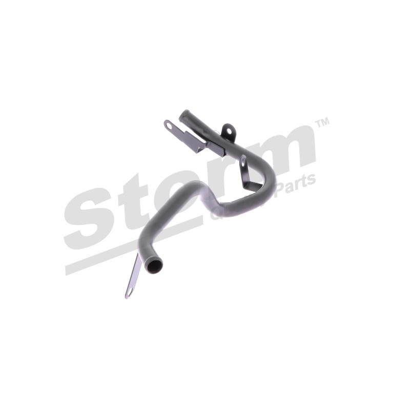 Tube de refroidissement Storm ref. F3019
