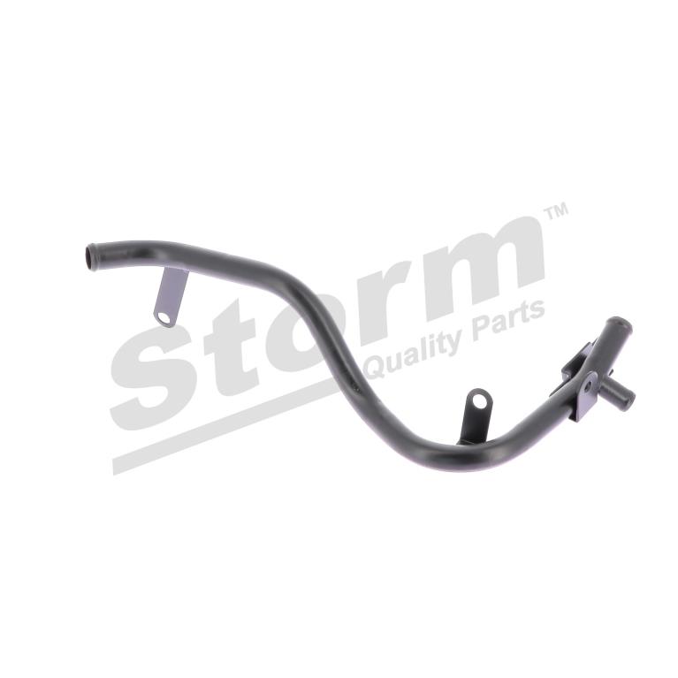 Tube de refroidissement Storm ref. F3019