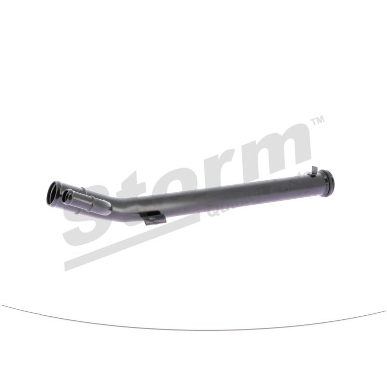 Tube de refroidissement Storm ref. F3028