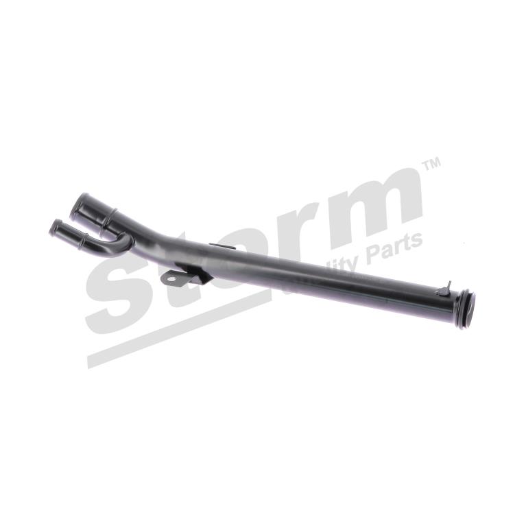 Tube de refroidissement Storm ref. F3028