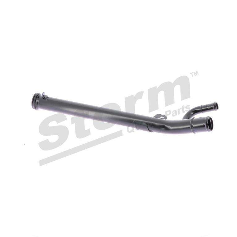 Tube de refroidissement Storm ref. F3028