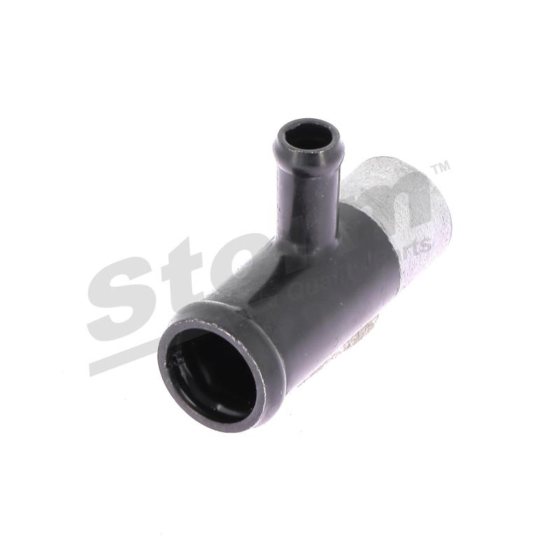 Tube de refroidissement Storm ref. F3029