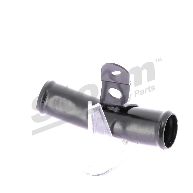 Durite de radiateur (Durite de refroidissement) Storm ref. F3030