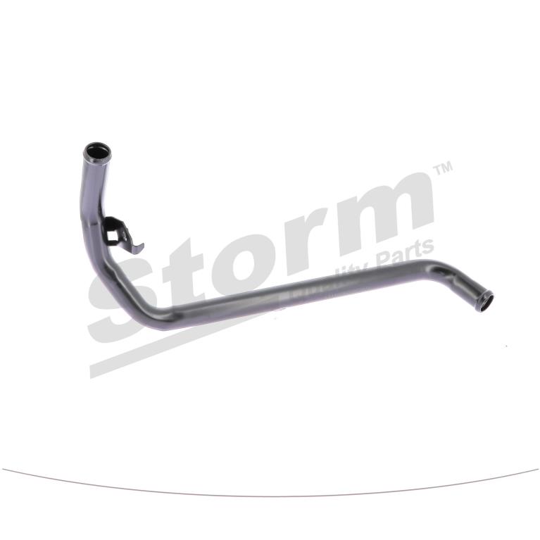 Tube de refroidissement Storm ref. F3031