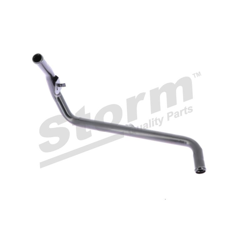 Tube de refroidissement Storm ref. F3031