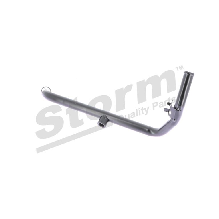 Tube de refroidissement Storm ref. F3031