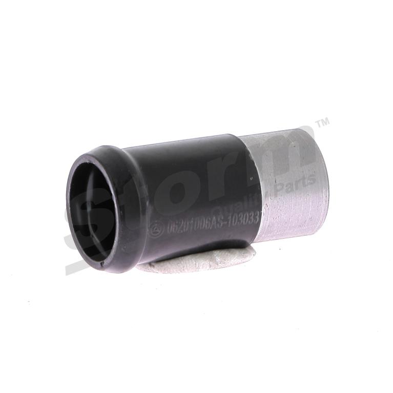 Tube de refroidissement Storm ref. F3033