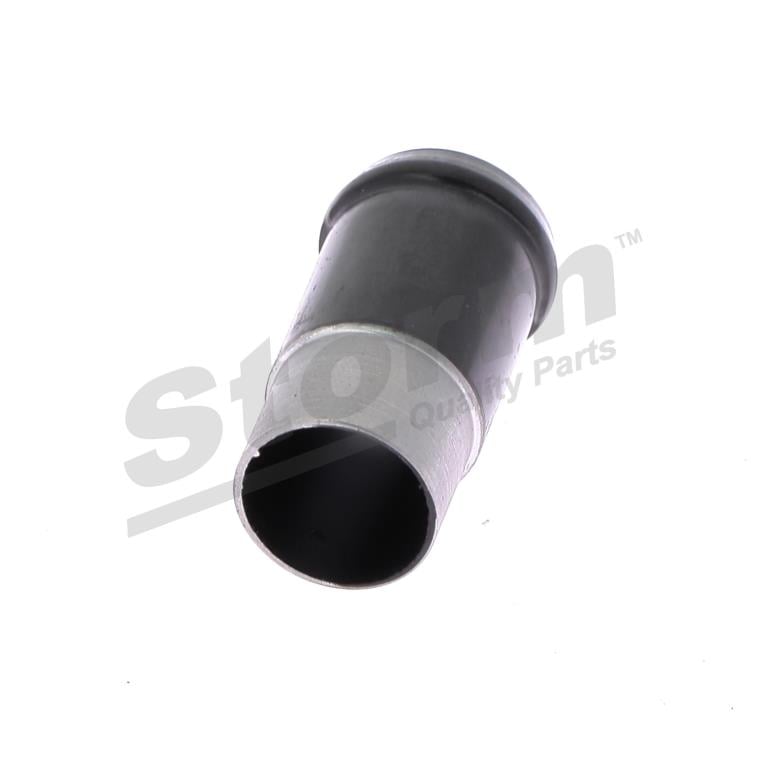 Tube de refroidissement Storm ref. F3033