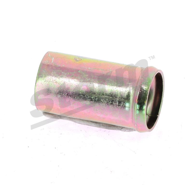 Tube de refroidissement Storm ref. F3055