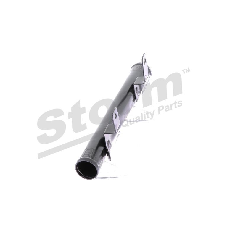 Tube de refroidissement Storm ref. F3056