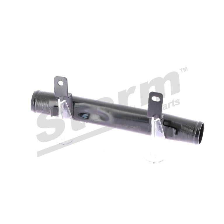 Tube de refroidissement Storm ref. F3056