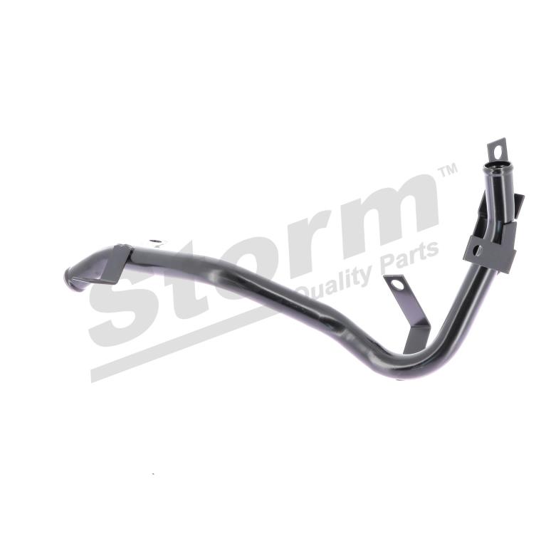 Tube de refroidissement Storm ref. F3057