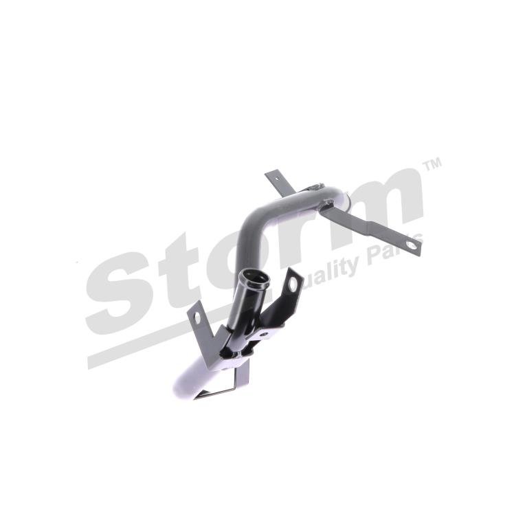 Tube de refroidissement Storm ref. F3057