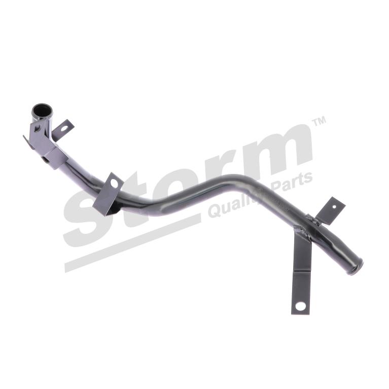 Tube de refroidissement Storm ref. F3057