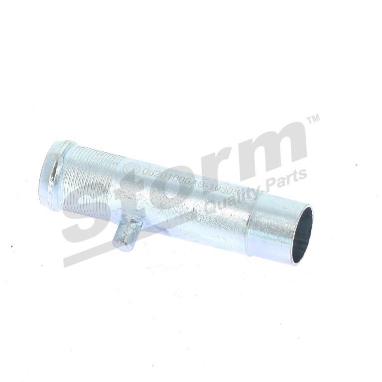 Tube de refroidissement Storm ref. F3059