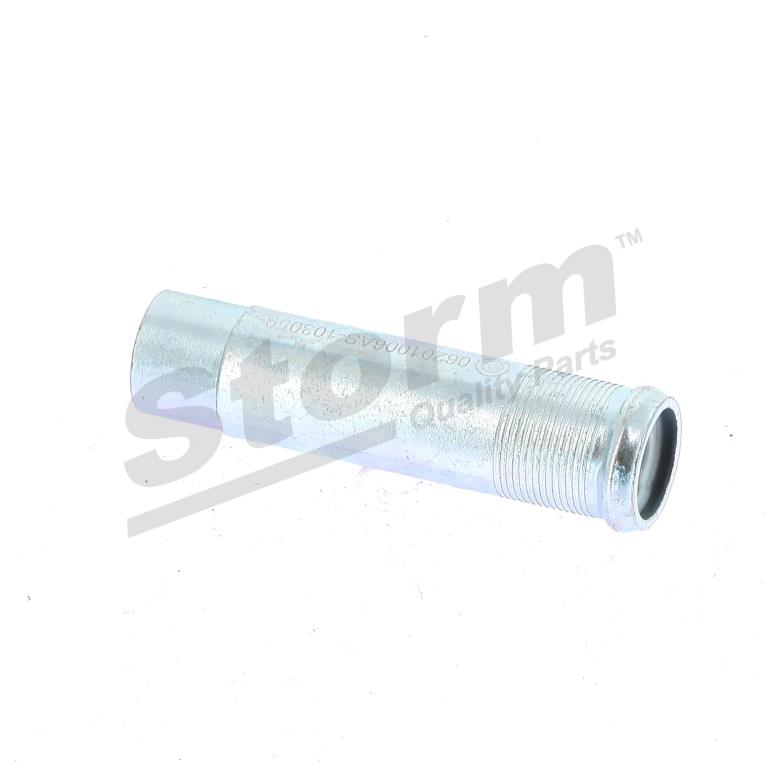 Tube de refroidissement Storm ref. F3059