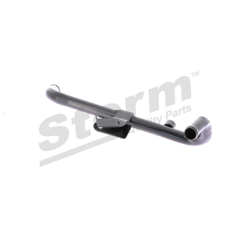Tube de refroidissement Storm ref. F3062