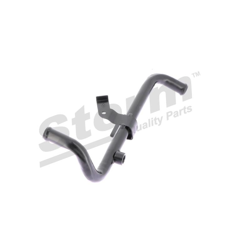 Tube de refroidissement Storm ref. F3062