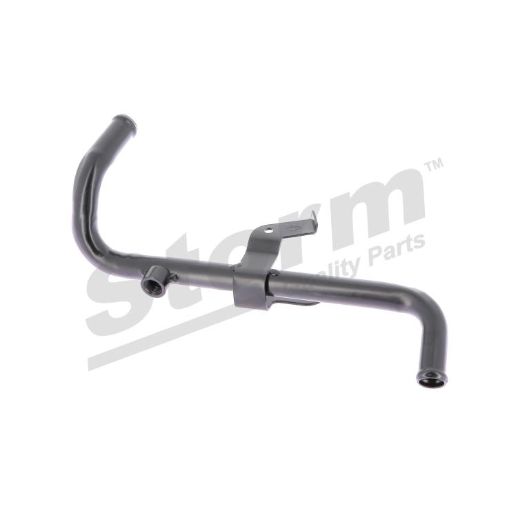 Tube de refroidissement Storm ref. F3062