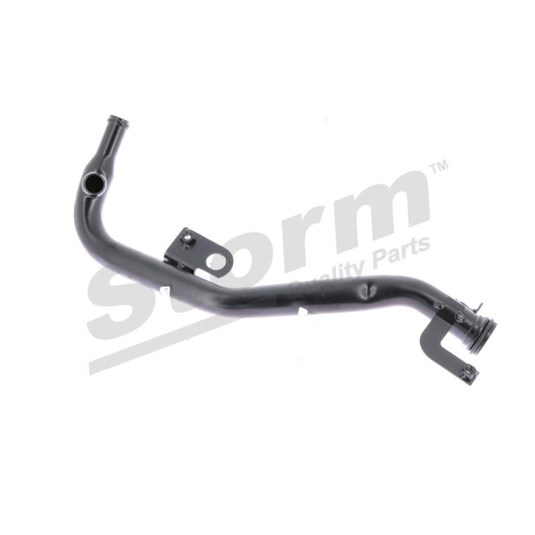 Tubo de refrigeración Storm ref. F3069