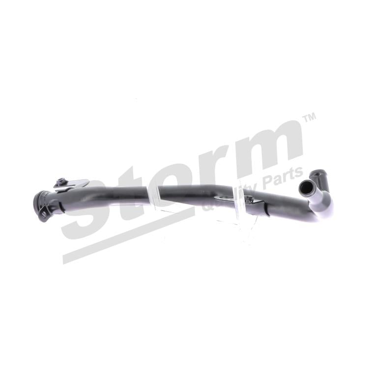 Tubo de refrigeración Storm ref. F3069