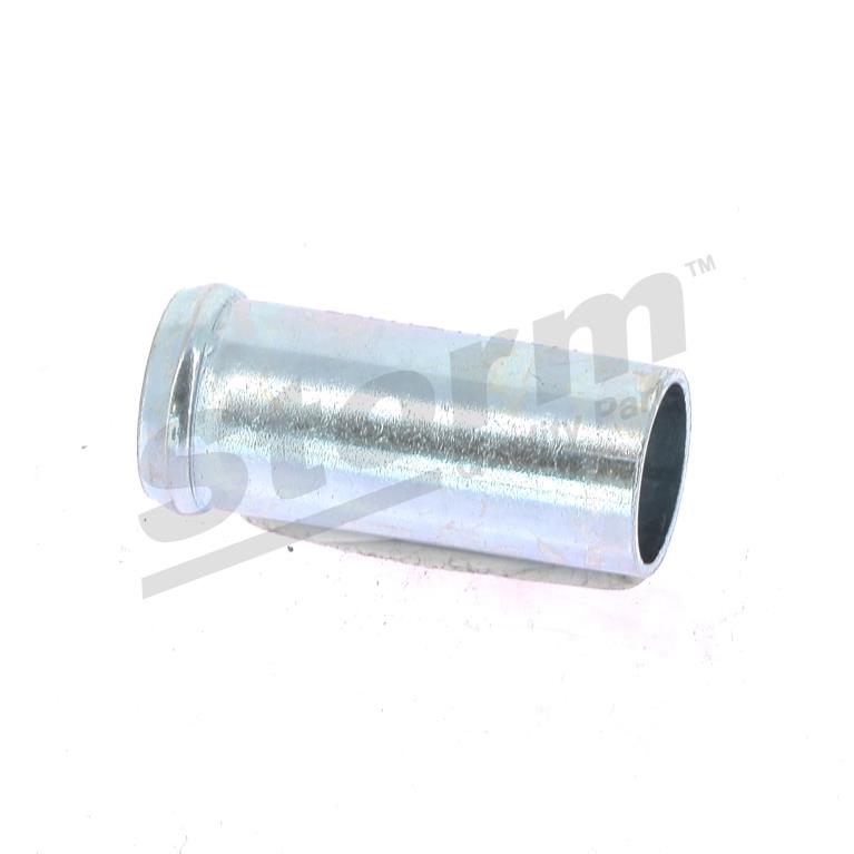 Tubo de refrigeración Storm ref. F3077