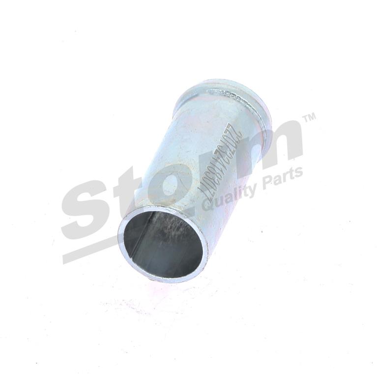Tubo de refrigeración Storm ref. F3077