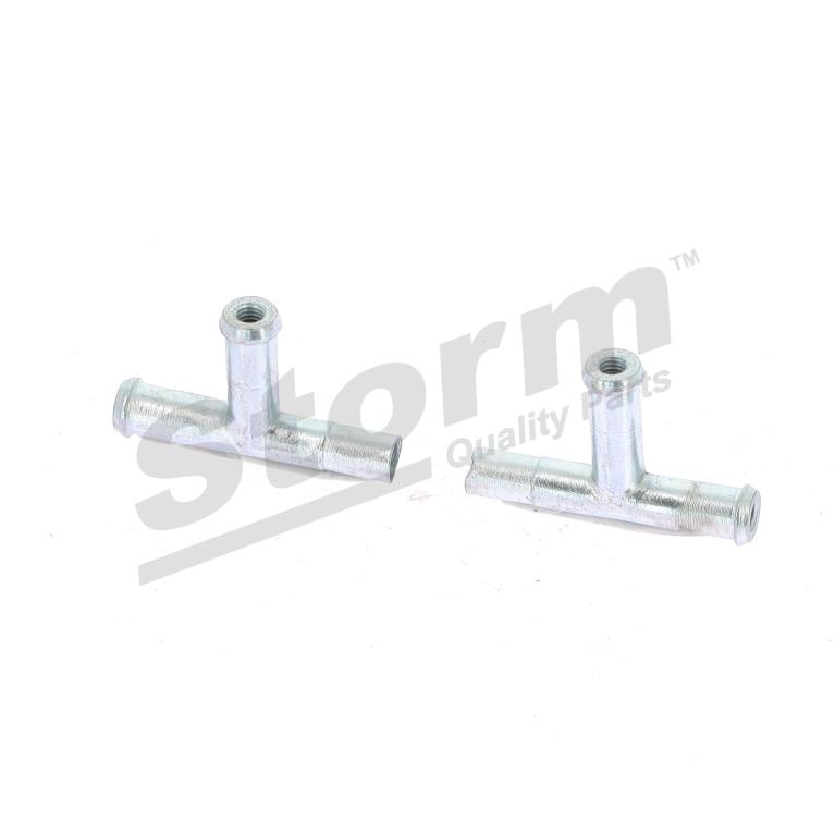 Tube de refroidissement Storm ref. F3078